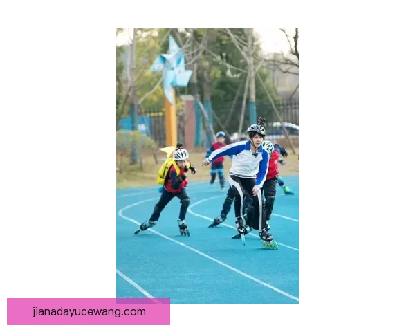 现代体育竞技中的瓦迪戴加：从零到英雄的崛起与挑战